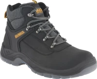 Dewalt - Dwf50031-122 Laser Μποτάκι Εργασίας S1P (#Dwf50031-122-6)