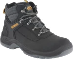 Dewalt - Dwf50031-122 Laser Μποτάκι Εργασίας S1P (#Dwf50031-122-6)