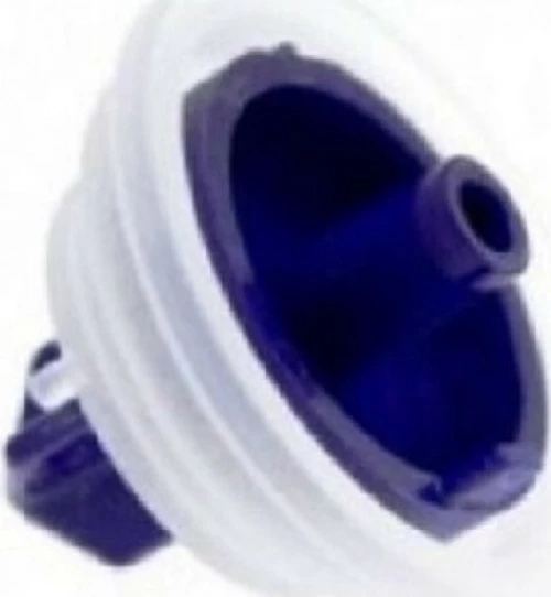 Geberit Λάστιχο Φλοτέρ Unifill 242313