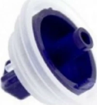 Geberit Λάστιχο Φλοτέρ Unifill 242313