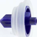 Geberit Λάστιχο Φλοτέρ Unifill 242313