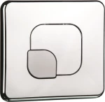 Tema Lemon Brillant Πλακέτα Ενεργοποίησης 111931