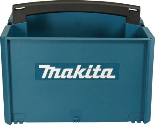 Makita P-83842 Εργαλειοθήκη Χειρός Πλαστική