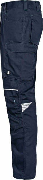 Παντελόνι TopGun RipSTOP Navy