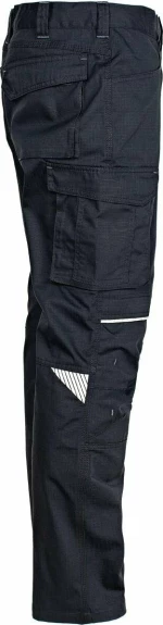 Παντελόνι TopGun RipSTOP Navy