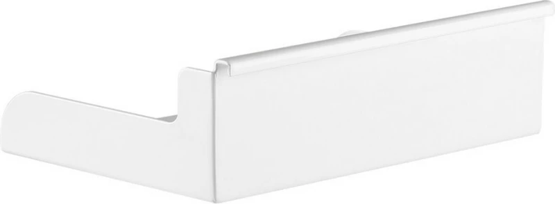 Brateck Ράφι για χρήση με το πάνελ SW series (180x120x55mm) Λευκό