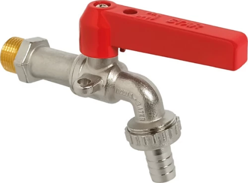 Oscar Plast ½’’ 10-0315 Λουκέτου