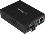 StarTech Media Converter MCM1110MMLC