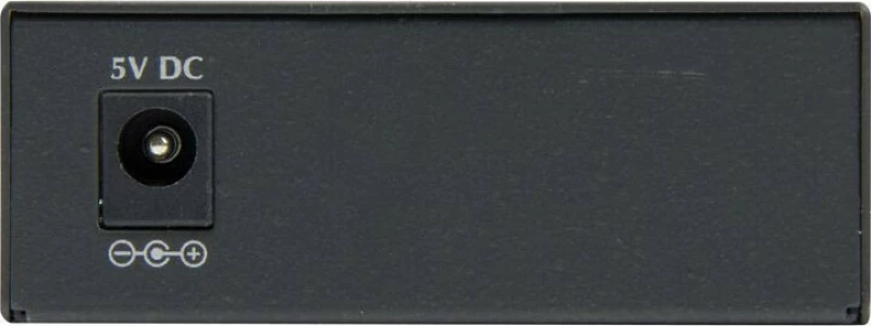 StarTech Media Converter MCM1110MMLC