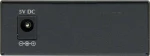 StarTech Media Converter MCM1110MMLC