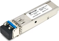 Cisco SFP+ Transceiver Module 10 GigE