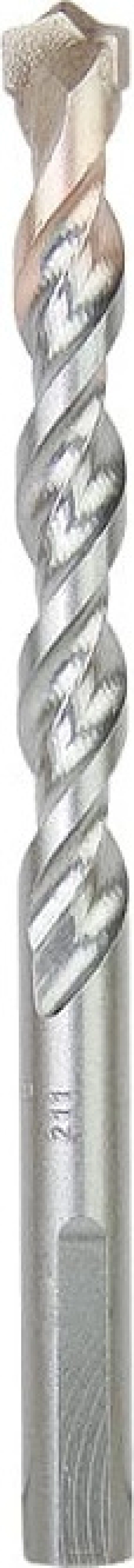 Benman Super Beton Διαμαντοτρύπανο 9x120mm 74903