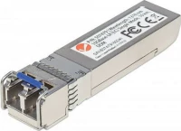 Intellinet Gigabit SFP+ Singlemode Duplex Module