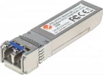 Intellinet Gigabit SFP+ Singlemode Duplex Module