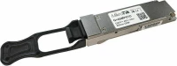 MikroTik Multi Mode Optical QSFP+ Module