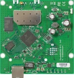 MikroTik 911 Lite5 Board