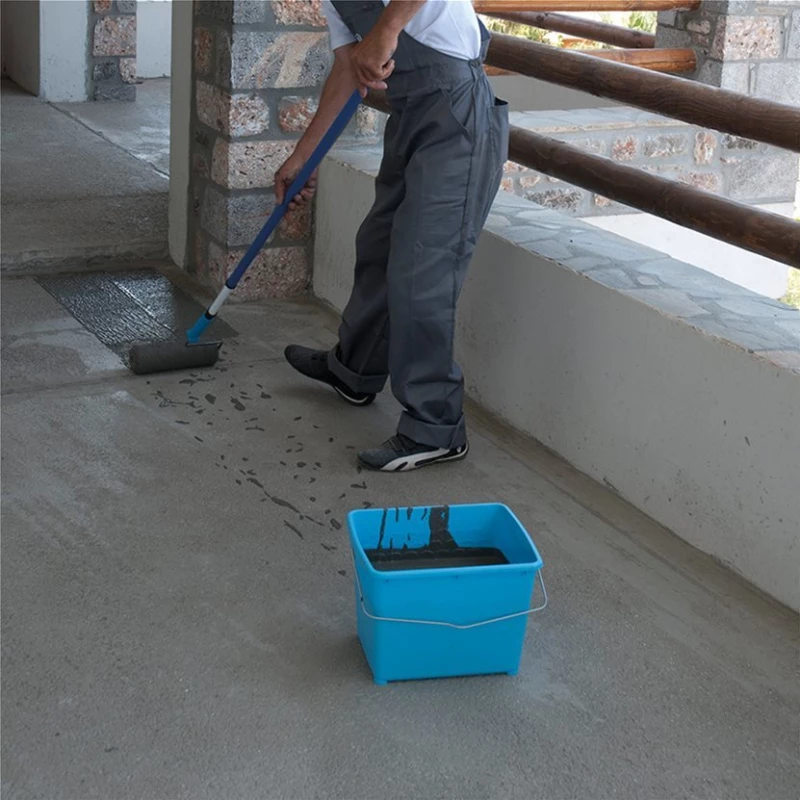 Durostick Hydrostop Floor 25kg