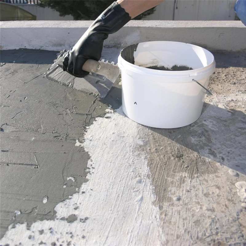 Durostick Hydrostop Floor 25kg