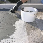 Durostick Hydrostop Floor 25kg