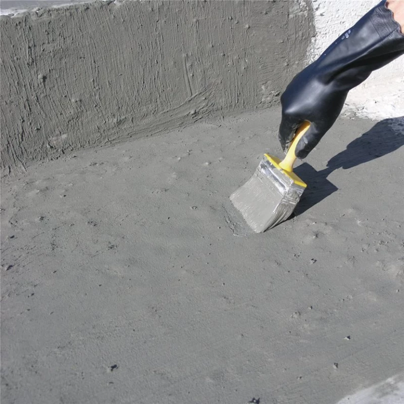 Durostick Hydrostop Floor 25kg