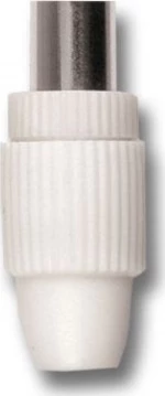 Heitech Coax male (09004000)
