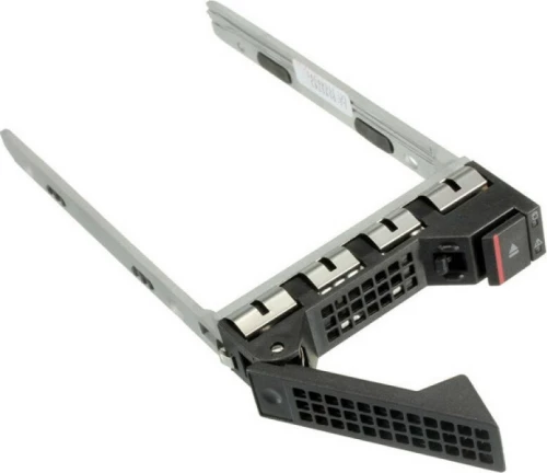 SAS HDD Drive Caddy Tray 03X3836 For IBM/Lenovo 2.5"