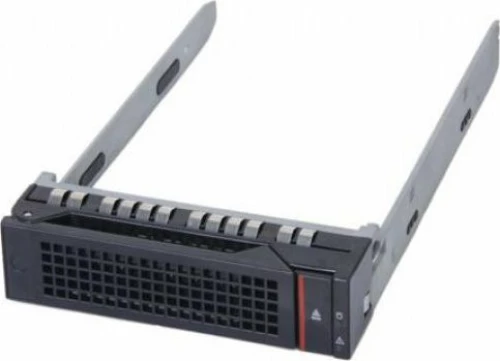 SAS HDD Drive Caddy Tray 03X3835 For IBM/Lenovo 3.5"