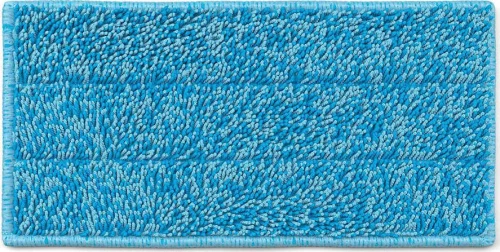 Philips FC8008/01 Πανάκι για Σκούπα Ρομπότ