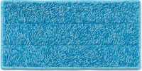 Philips FC8008/01 Πανάκι για Σκούπα Ρομπότ