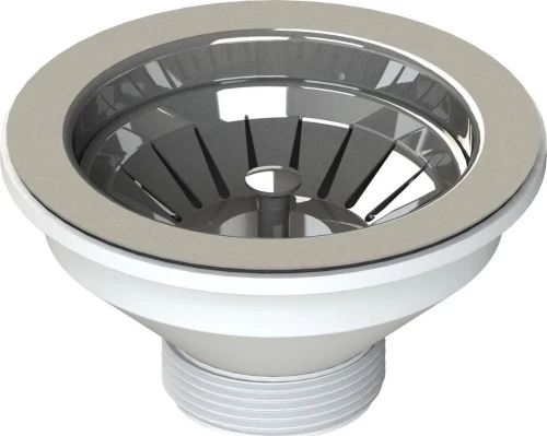 ΒΑΛΒΊΔΑ ΝΕΡΟΧΎΤΟΥ φ100 11/2" OEM M0258