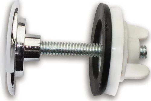 ΤΆΠΑ ΔΙΑΚΟΣΜΗΤΙΚΉ ΧΡΩΜΈ OEM M0261