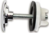 ΤΆΠΑ ΔΙΑΚΟΣΜΗΤΙΚΉ ΧΡΩΜΈ OEM M0261