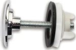 ΤΆΠΑ ΔΙΑΚΟΣΜΗΤΙΚΉ ΧΡΩΜΈ OEM M0261