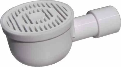 ΣΙΦΏΝΙ ΜΠΑΛΚΟΝΙΟΎ ΤΑΡΆΤΣΑΣ LAMAPLAST M0331