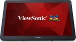 Viewsonic TD2430 Monitor 23.6" FHD 1920x1080