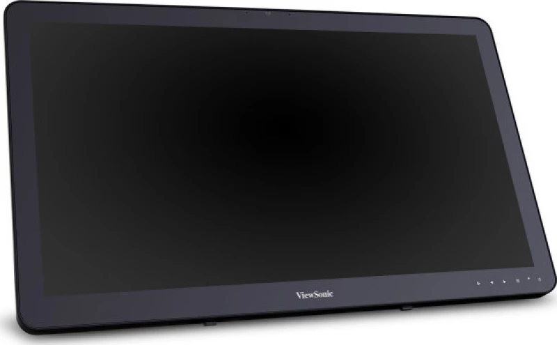 Viewsonic TD2430 Monitor 23.6" FHD 1920x1080