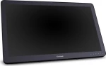 Viewsonic TD2430 Monitor 23.6" FHD 1920x1080