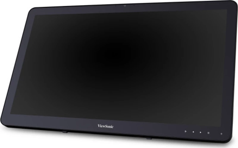 Viewsonic TD2430 Monitor 23.6" FHD 1920x1080