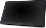 Viewsonic TD2430 Monitor 23.6" FHD 1920x1080