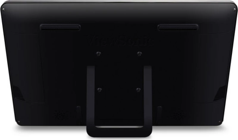 Viewsonic TD2430 Monitor 23.6" FHD 1920x1080