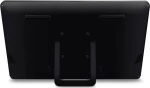 Viewsonic TD2430 Monitor 23.6" FHD 1920x1080