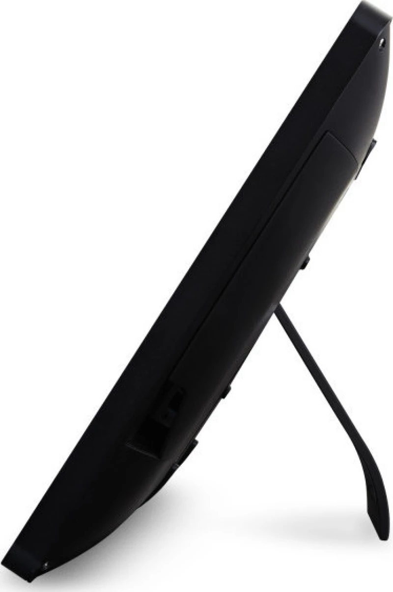 Viewsonic TD2430 Monitor 23.6" FHD 1920x1080