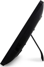 Viewsonic TD2430 Monitor 23.6" FHD 1920x1080