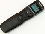 Yongnuo MC-36B-N3 Ιντερβαλόμετρο για Nikon