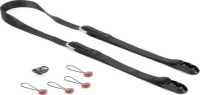 Peak Design Leash Camera Strap (L-BL-3)