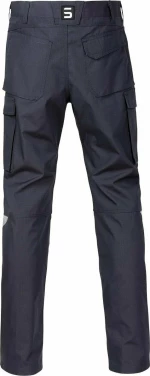 Παντελόνι Summer TopGun RipSTOP Ανθρακί