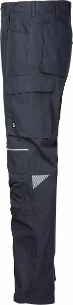 Παντελόνι Summer TopGun RipSTOP Ανθρακί