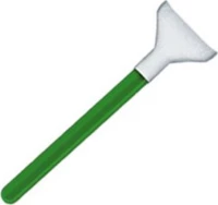 Visible Dust MXD Swabs Green 1.0