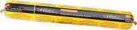 Alchimica Hyperseal Expert 150 Μαύρη 600ml
