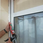 Durostick Σφραγιστικό Ds Polymer Κεραμιδί 340gr